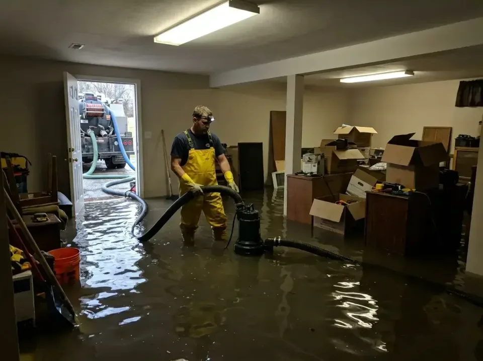 basement-burst-pipe-flooding-a-001 — frequently asked questions, 24-Hour Water Damage Restoration Services in Tappan, NY
